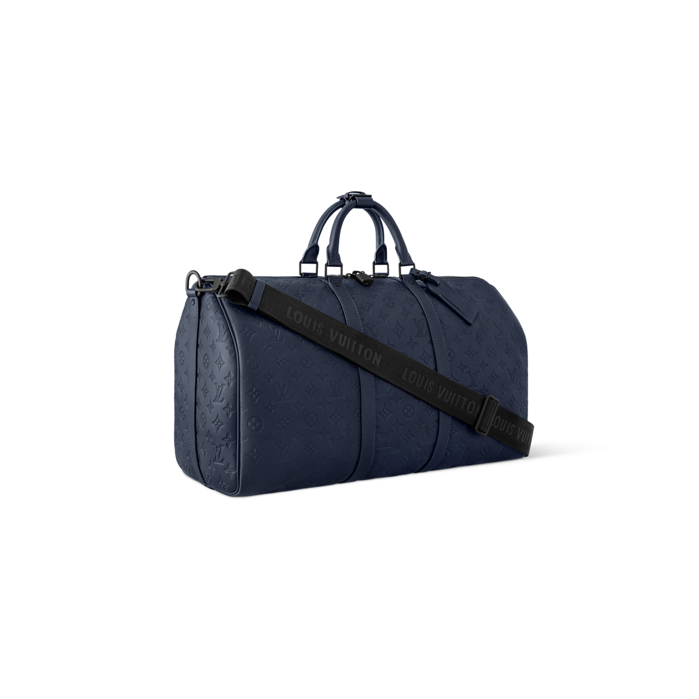 l0*is V*t0n keepall bandouliÈre 50 m14840 (50*29*23cm)